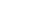 Team Valley Group