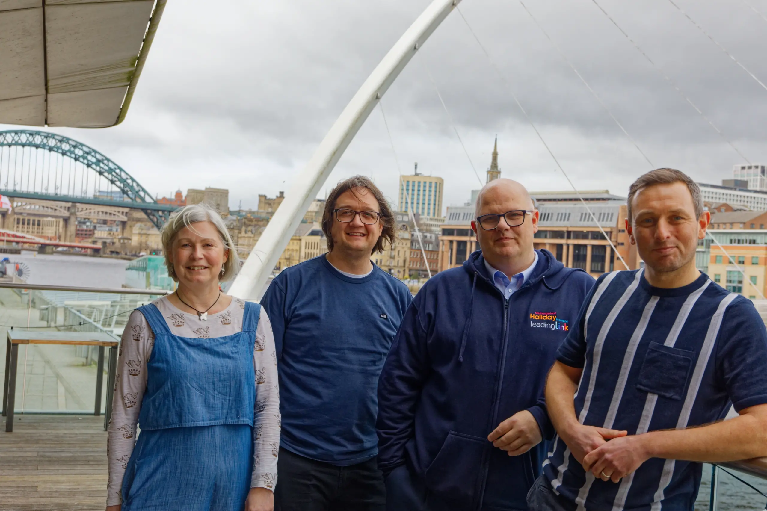 Innovative educational pilot scheme proves teenage engagement success