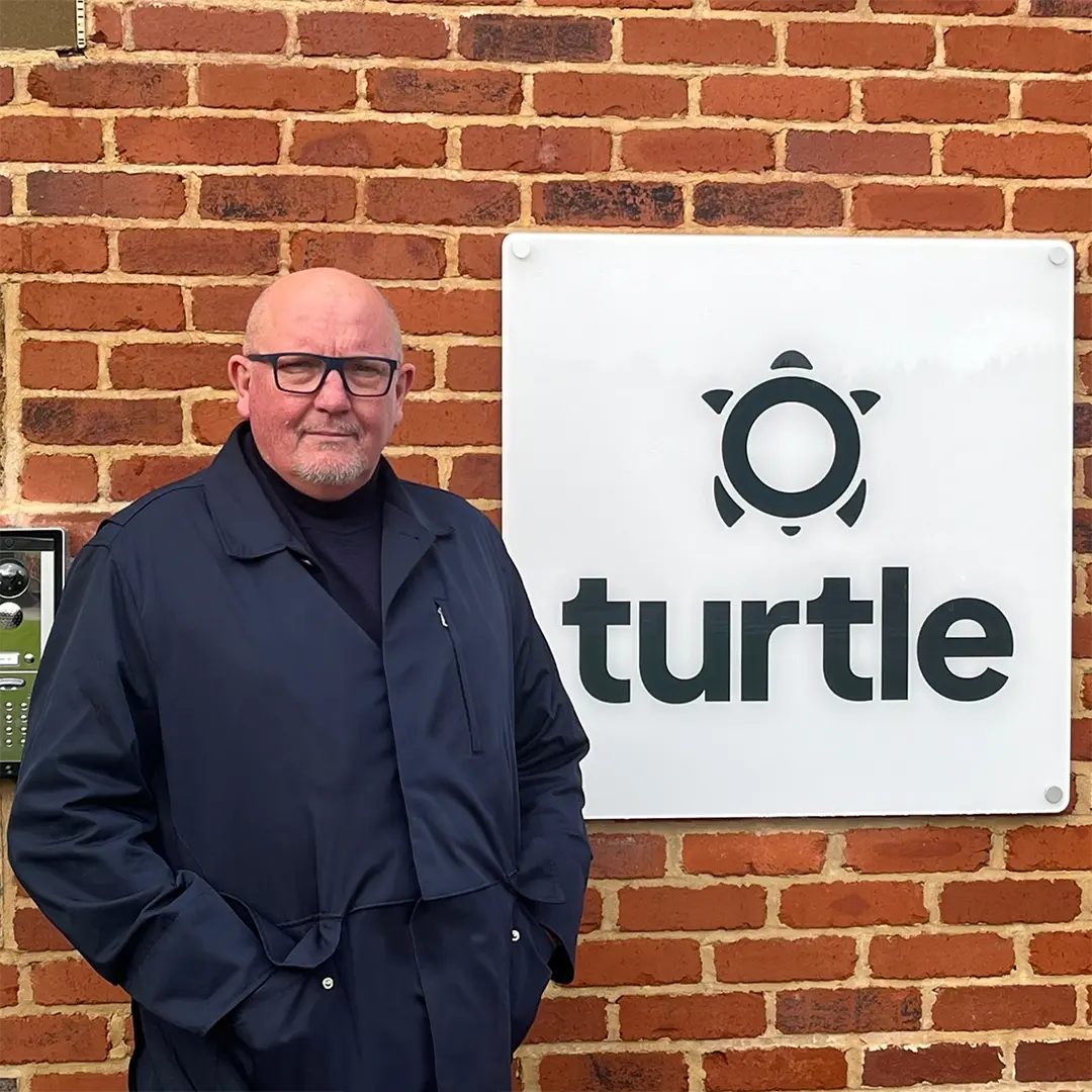 Turtle Enviro celebrates new website launch