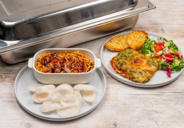 Olivia’s Kitchen announces six-month price freeze across all menus
