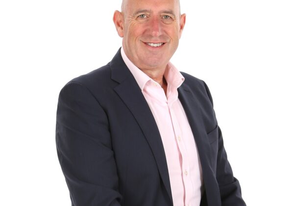 Dedicated support from your commercial broker, Howden Newcastle!