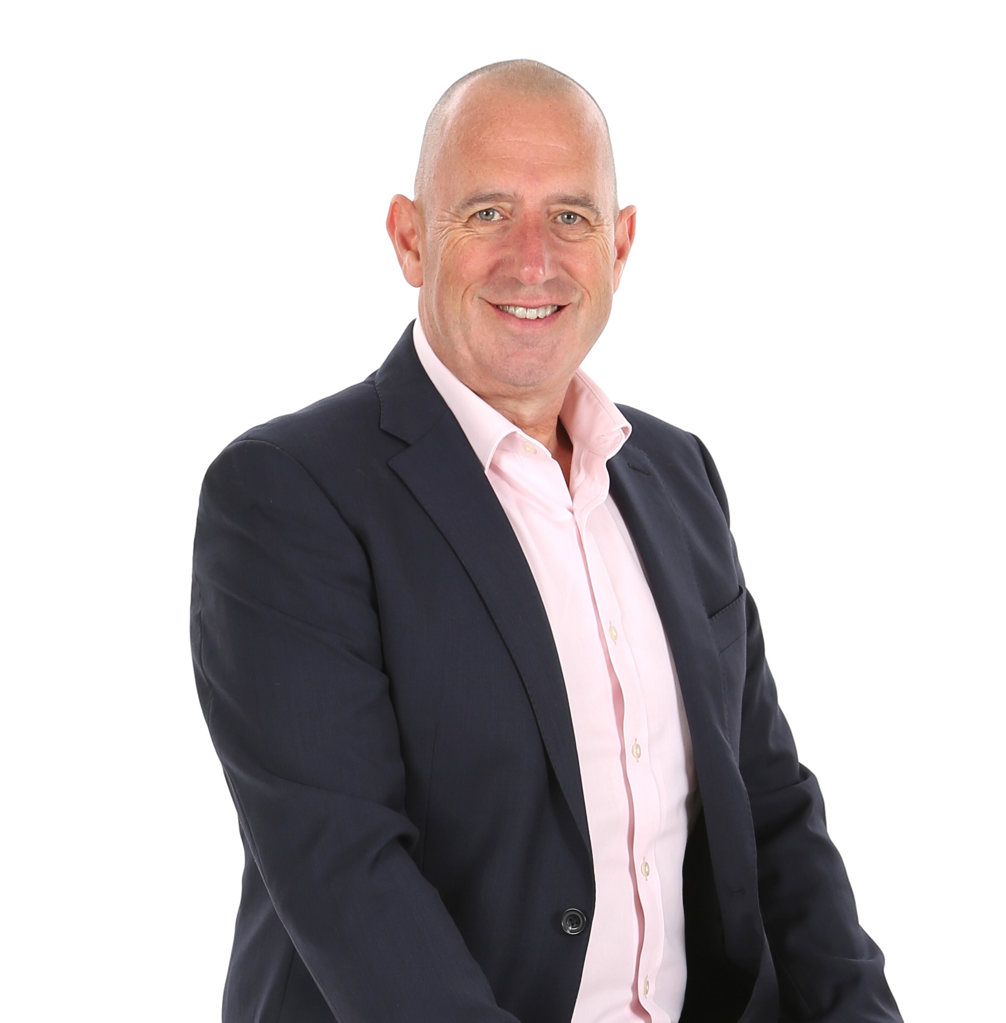 Dedicated support from your commercial broker, Howden Newcastle!